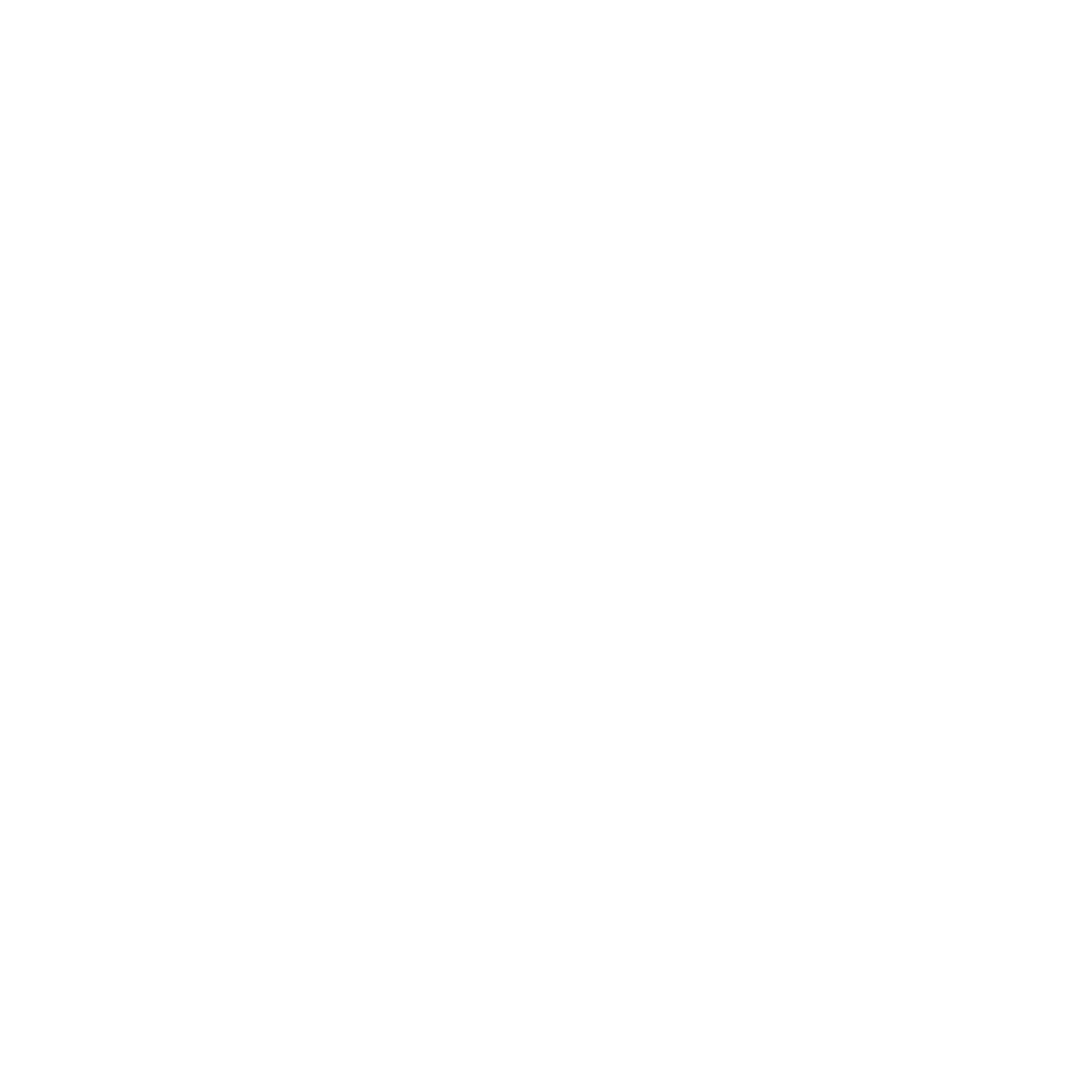 Garage AZ - AutoZone